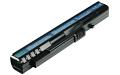 Aspire One A110-1722 Batterie (Cellules 3)