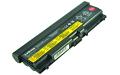 ThinkPad T430i 2344 Batterie (Cellules 9)