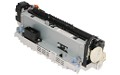 LaserJet 4350 LJ4250/4350 Fuser Assembly (Refurbished)