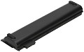 ThinkPad T480 20L5 Batterie (Cellules 6)