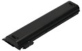 ThinkPad X240 Touch Batterie (Cellules 6)