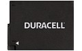 DMW-BLC12PP Batterie (Cellules 2)