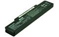 Q320-Aura P7450 Benks Batterie (Cellules 6)