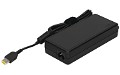 ThinkPad W540 Adaptateur