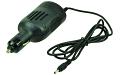 NP530U3B-A01BE Adaptateur Voiture