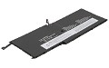 ThinkPad X1 Carbon 20FC Batterie (Cellules 4)