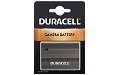 EOS Digital Rebel Batterie (Cellules 2)