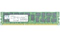 604506R-B21 8 Go DDR3 1333MHz ECC RDIMM 2Rx4 LV