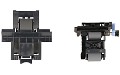 LaserJet M5035 MFP Series ADF Roller Kit