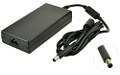 Alienware M15X Adaptateur