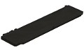 ThinkPad T470S 20JS Batterie