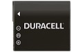 Cyber-shot DSC-W80/P Batterie