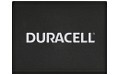 DR9689 Batterie (Cellules 2)