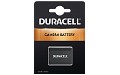 DR9689 Batterie (Cellules 2)