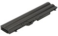 ThinkPad T510 4339 Batterie (Cellules 6)