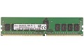 845264-B21 16GB 2666MHz ECC Reg RDIMM CL19