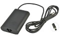 Inspiron 11 3135 Adaptateur