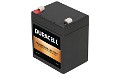 CP12-4.5 Batterie