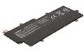 Portege Z830-10R Batterie (Cellules 6)