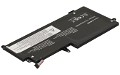 ThinkPad 13 20J2 Batterie (Cellules 3)