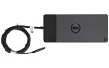 DELL-WD19S180W Station d'accueil WD19S-180W