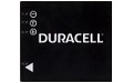 DMW-BCC12 Batterie (Cellules 1)