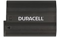 D850 Batterie (Cellules 2)