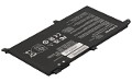Vivobook X430UF Batterie (Cellules 3)
