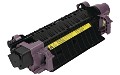 Color Laserjet CP4005n Kit de fusionneur CLJ4700