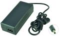 Compaq Mobile Workstation Nw8240 Adaptateur