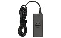 Inspiron 13 5379 2-in-1 Adaptateur