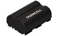 PowerShot Pro1 Batterie (Cellules 2)