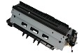 RM1-3741-000CN-N LP3005 Fuser Unit