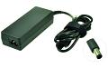 Pavilion DV5-1005em Adaptateur