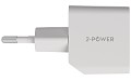 iPod Touch 2G Chargeur
