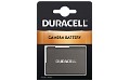 Digital SLR D3300 Batterie