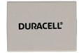 DR9728 Batterie (Cellules 2)