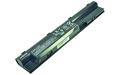 ProBook 450 Batterie (Cellules 6)