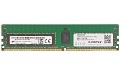 819410-001 16GB DDR4 2400MHZ ECC RDIMM