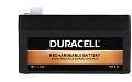 537-5444 Batterie (Cellules 6)