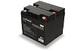 SmartUPS VC1400 Batterie