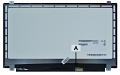 ThinkPad E50-80 15.6" WXGA 1366x768 HD LED Brillant