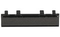 LaserJet Enterprise P3015dn Multi-Purpose Separation Pad