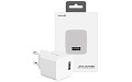  Galaxy Pocket Plus Chargeur