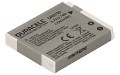 PowerShot SX520 HS Batterie