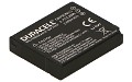 Lumix ZS50 Batterie (Cellules 1)