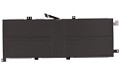 ThinkPad L13 20R3 Batterie (Cellules 4)