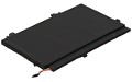 ThinkPad L15 Gen 1 20U4 Batterie (Cellules 3)
