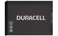EN-EL23 Batterie (Cellules 1)