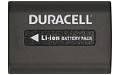 DCR-SX85 Batterie (Cellules 4)